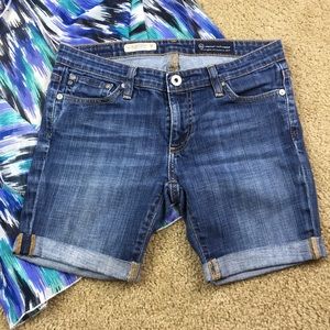 Adriano Goldschmied Angelina Petite